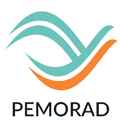 pre